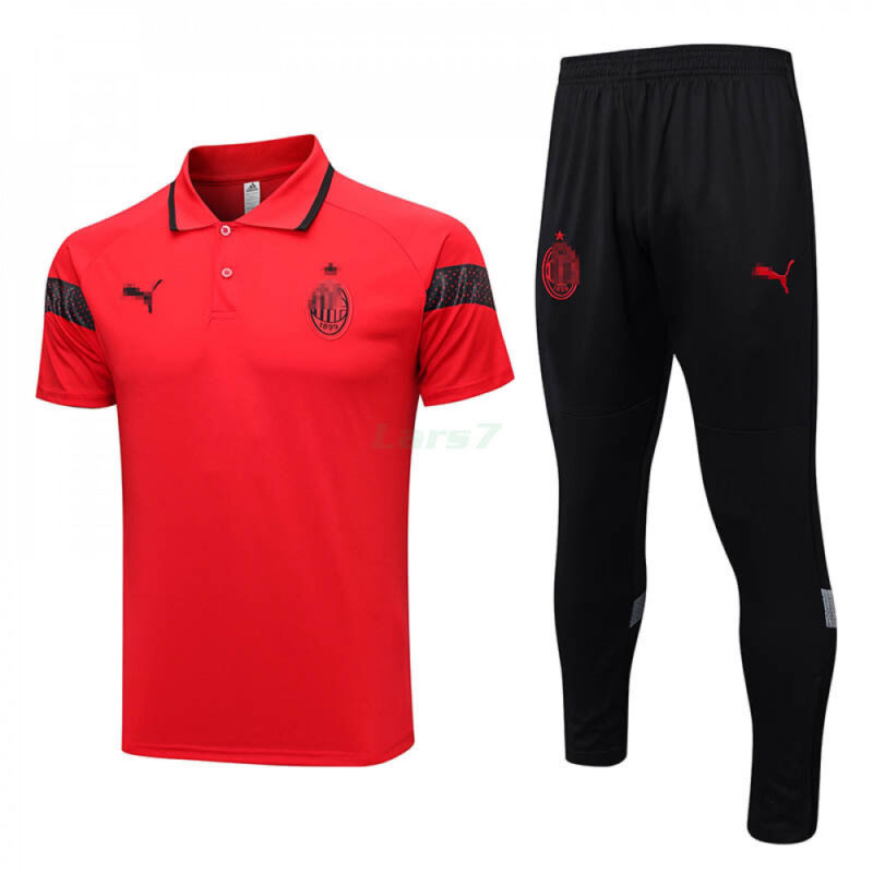 magliette calcio economiche