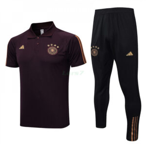 magliette da calcio economiche