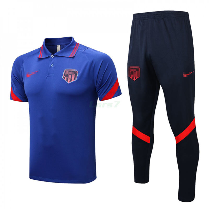 magliette da calcio economiche