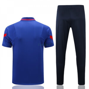 magliette calcio economiche