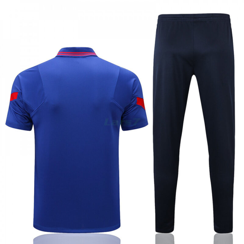 magliette calcio economiche