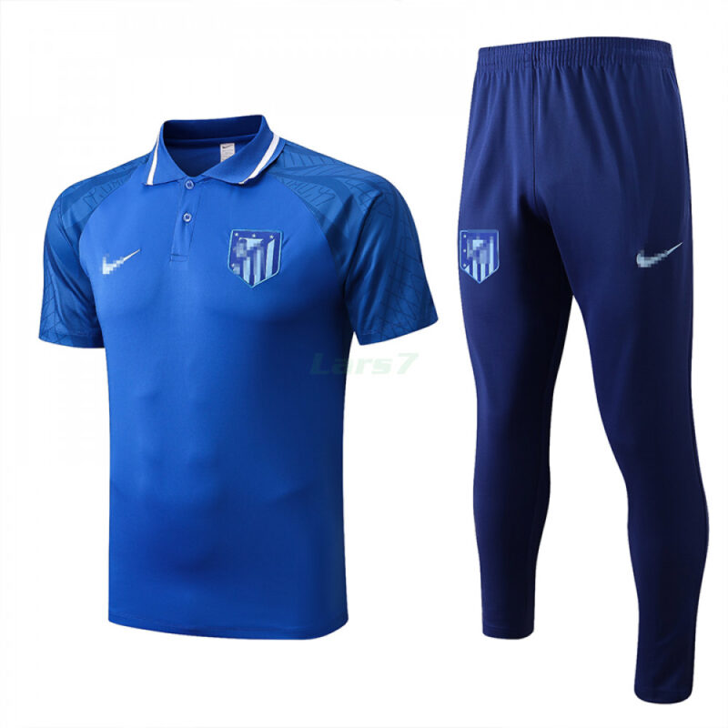 magliette da calcio economiche