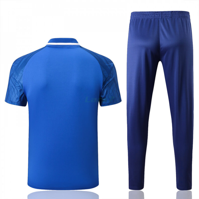 magliette calcio economiche