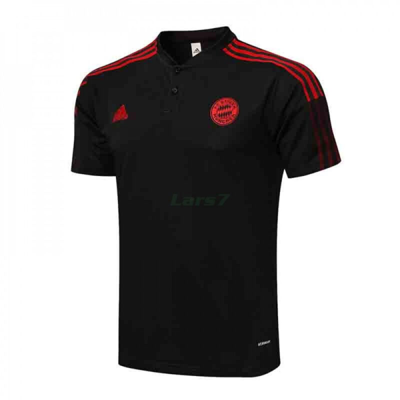 magliette da calcio economiche