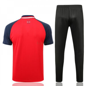magliette calcio economiche