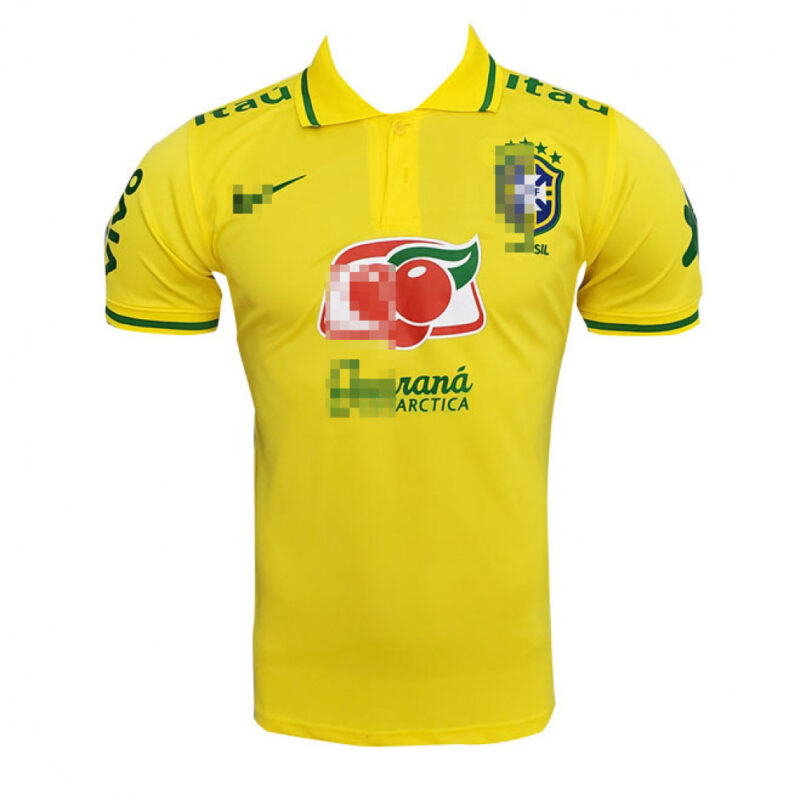 magliette da calcio economiche
