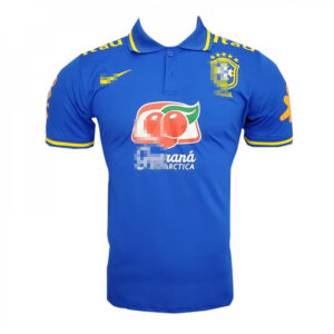 magliette da calcio economiche