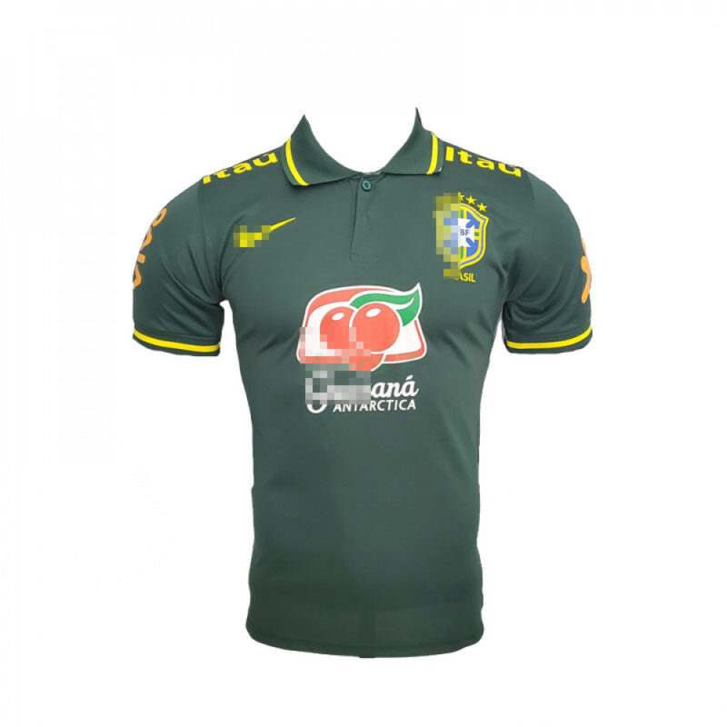 magliette da calcio economiche