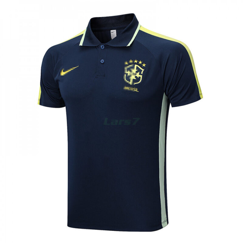 magliette da calcio economiche