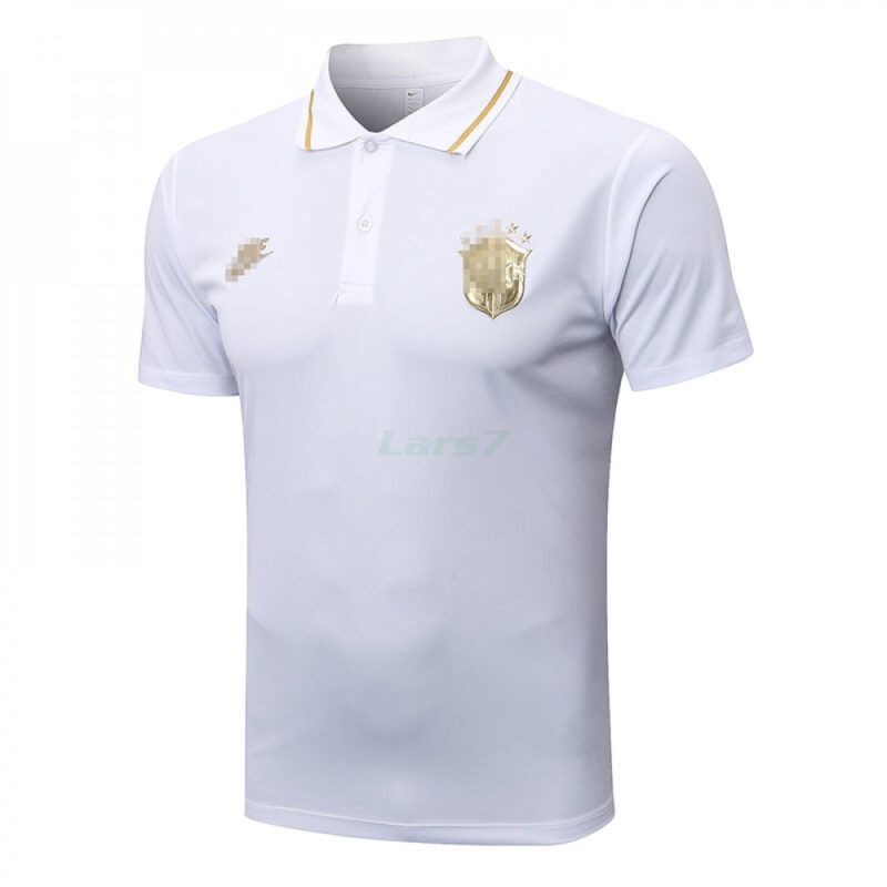 magliette da calcio economiche