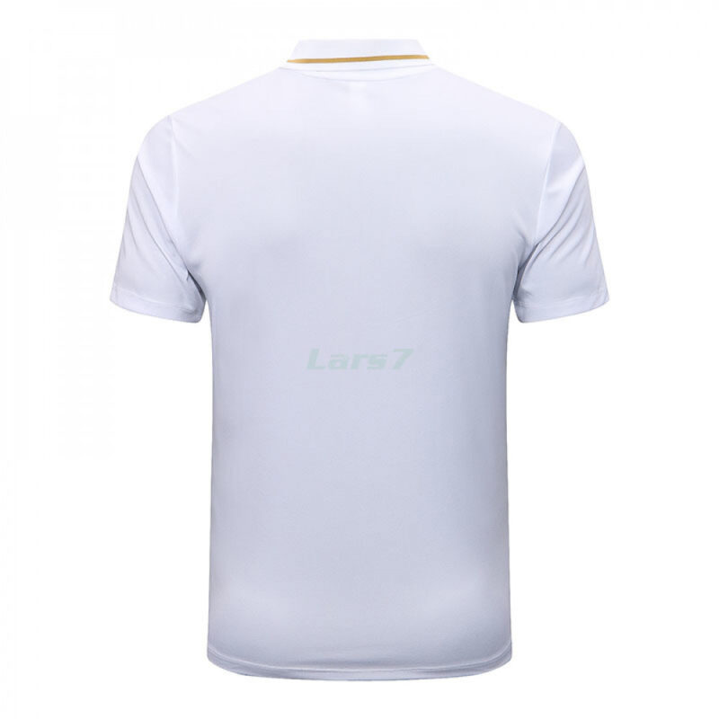 magliette calcio economiche