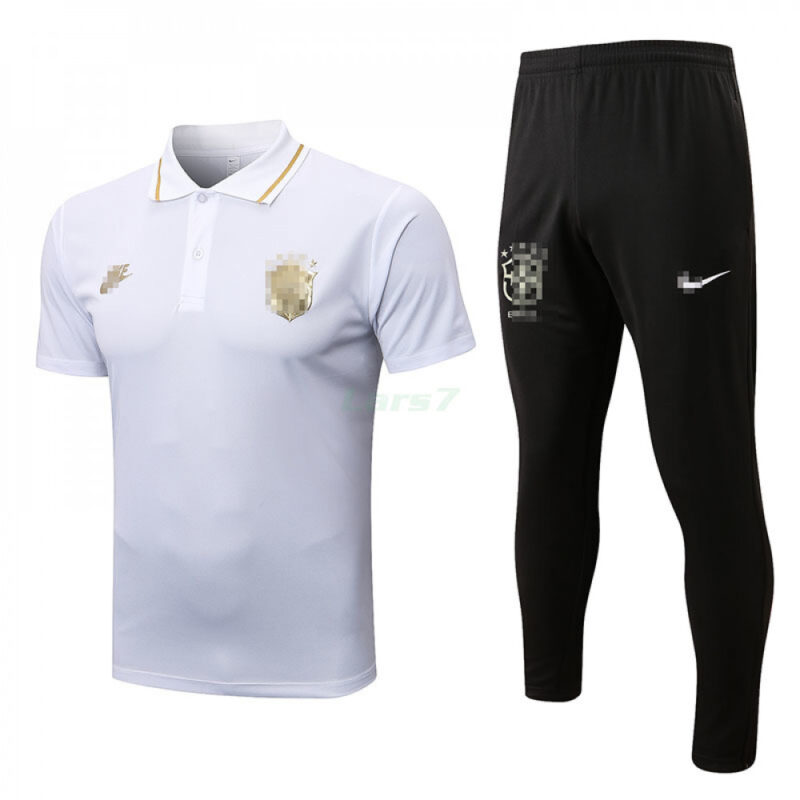magliette da calcio economiche