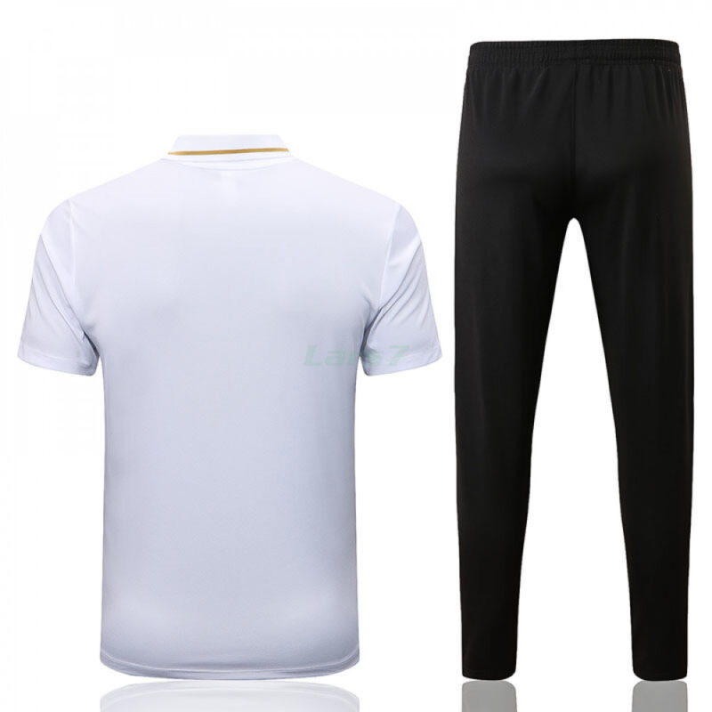 magliette calcio economiche