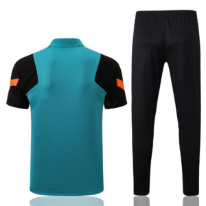 magliette calcio economiche