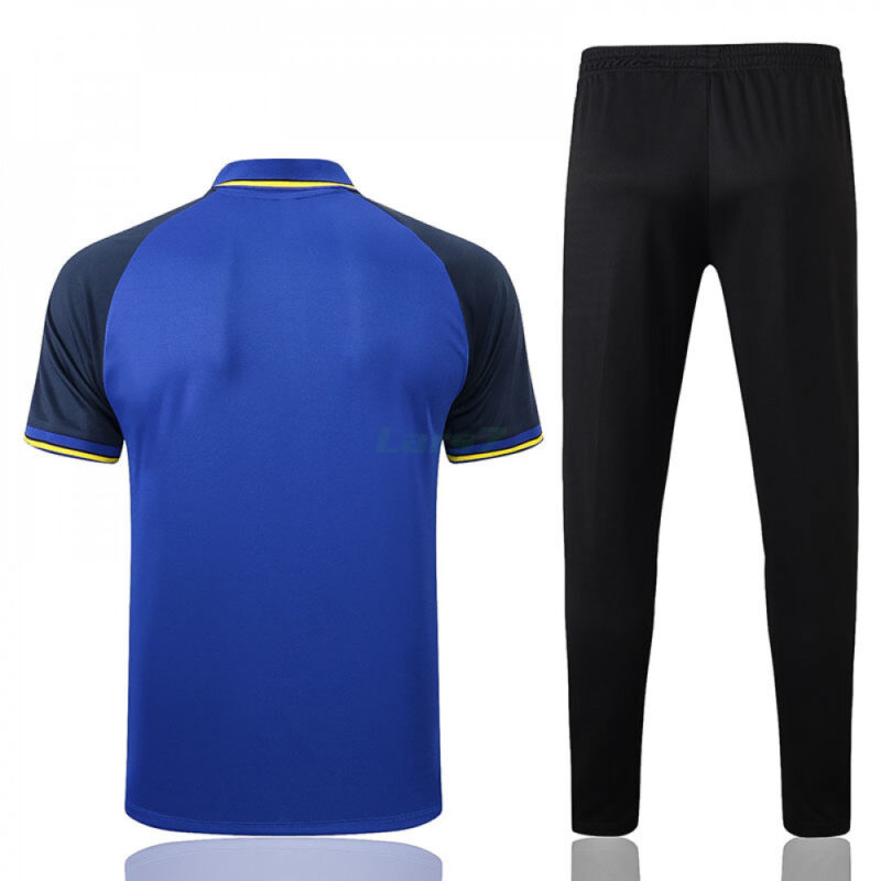 magliette calcio economiche