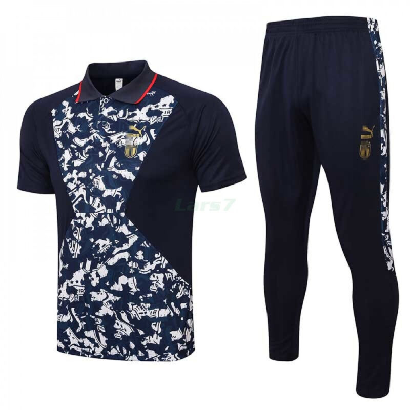 magliette da calcio economiche