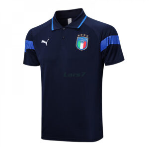 magliette da calcio economiche