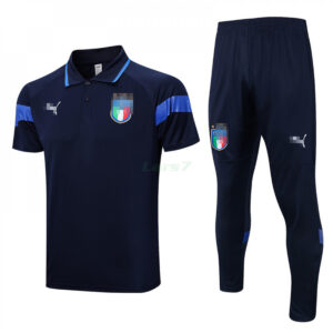 magliette da calcio economiche
