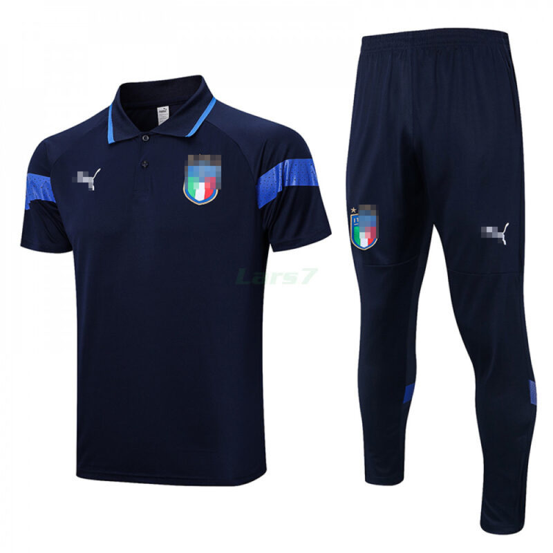 magliette da calcio economiche