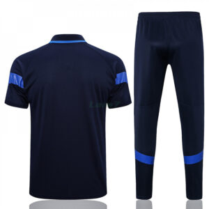 magliette calcio economiche