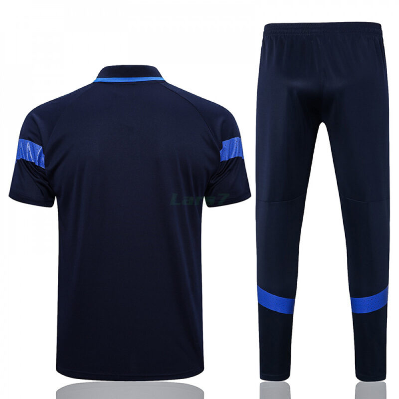 magliette calcio economiche