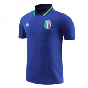 magliette da calcio economiche