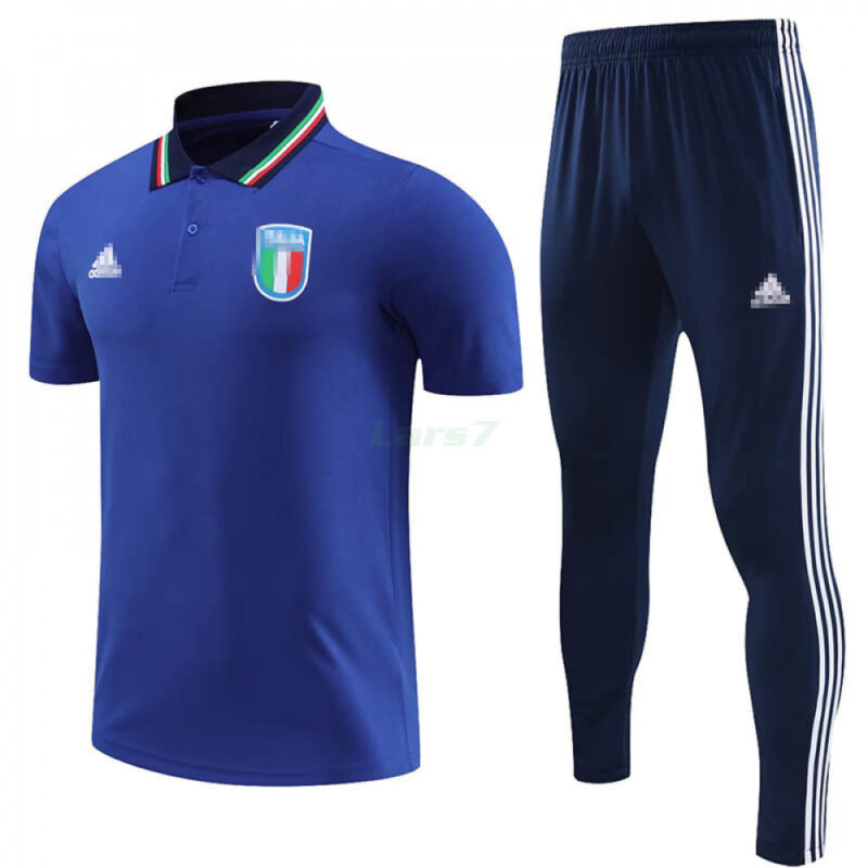 magliette calcio economiche