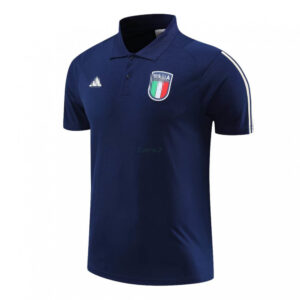 magliette da calcio economiche