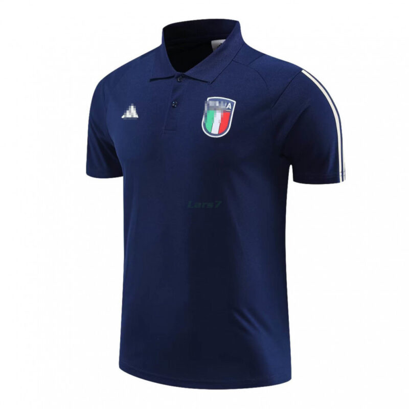magliette da calcio economiche