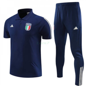 magliette calcio economiche