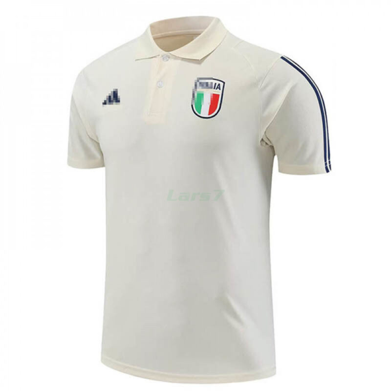 magliette da calcio economiche