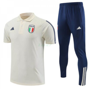 magliette calcio economiche