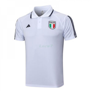magliette da calcio economiche