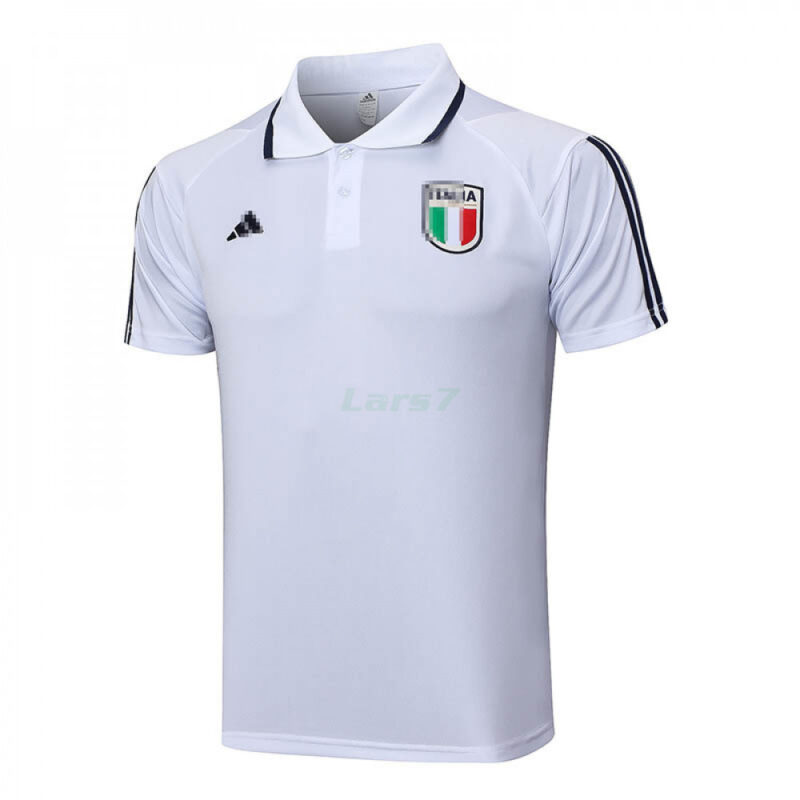 magliette da calcio economiche