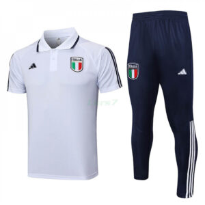 magliette calcio economiche