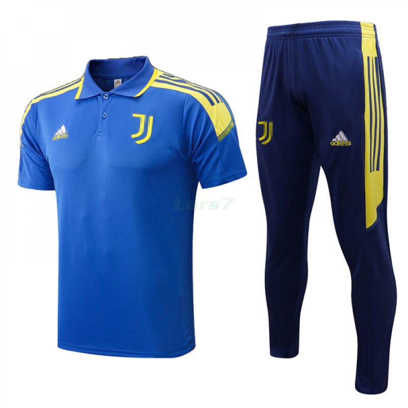 magliette da calcio economiche