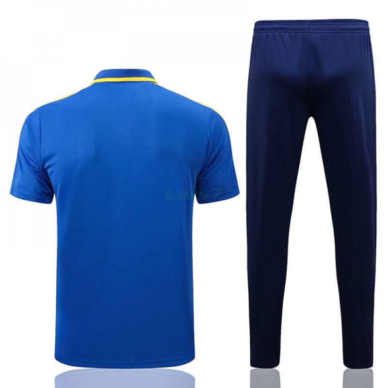 magliette calcio economiche