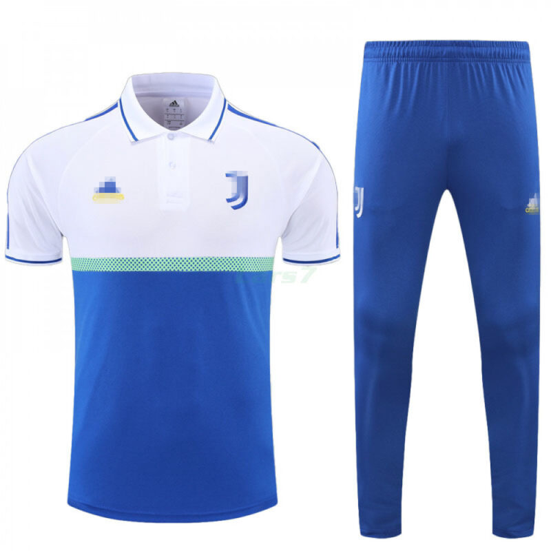magliette da calcio economiche