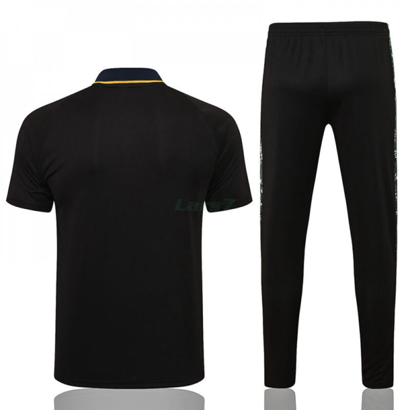 magliette calcio economiche