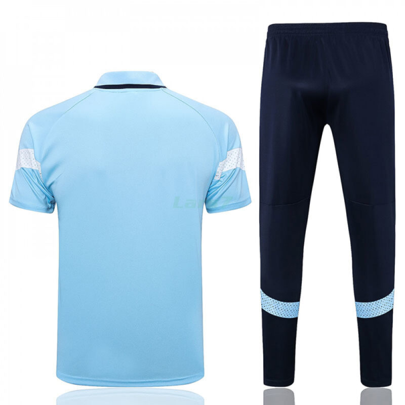 magliette calcio economiche