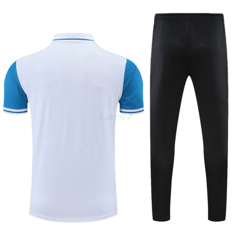 magliette calcio economiche