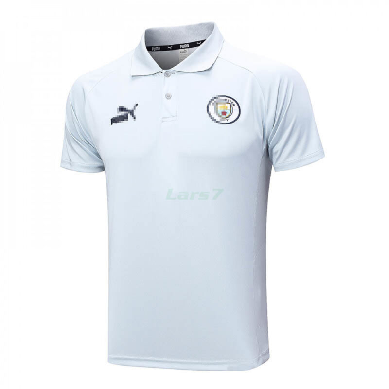 magliette da calcio economiche