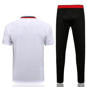 magliette calcio economiche