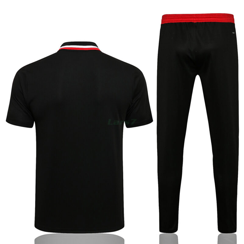 magliette calcio economiche