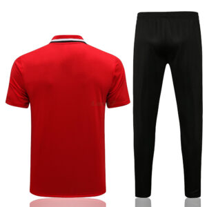 magliette calcio economiche