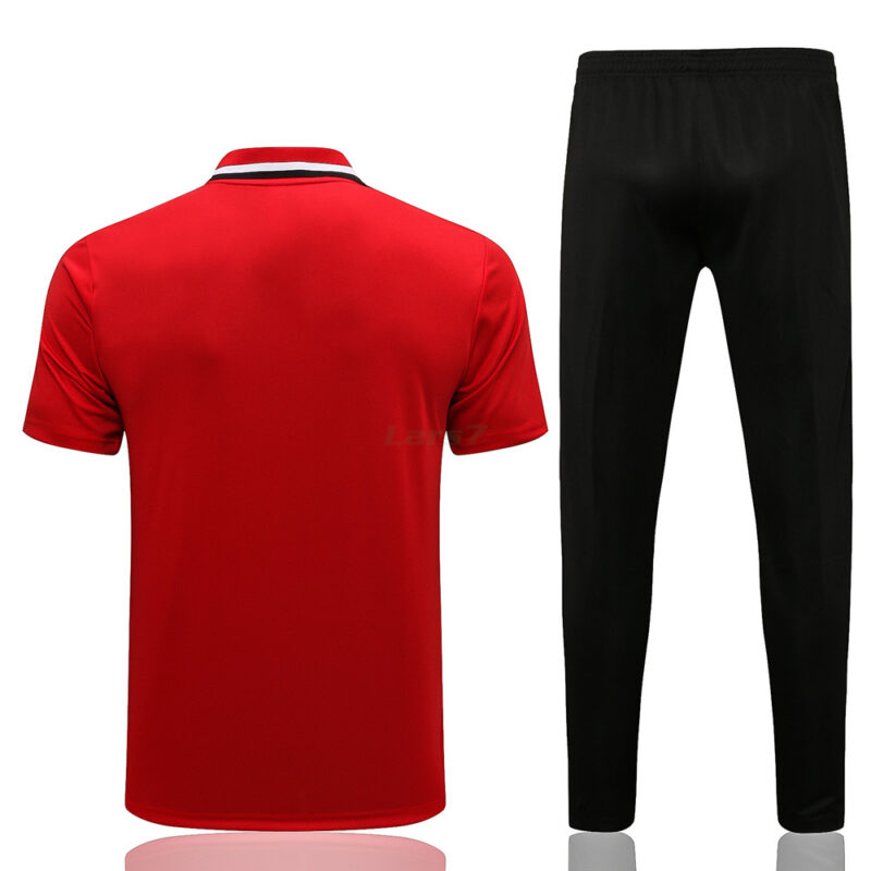 magliette calcio economiche