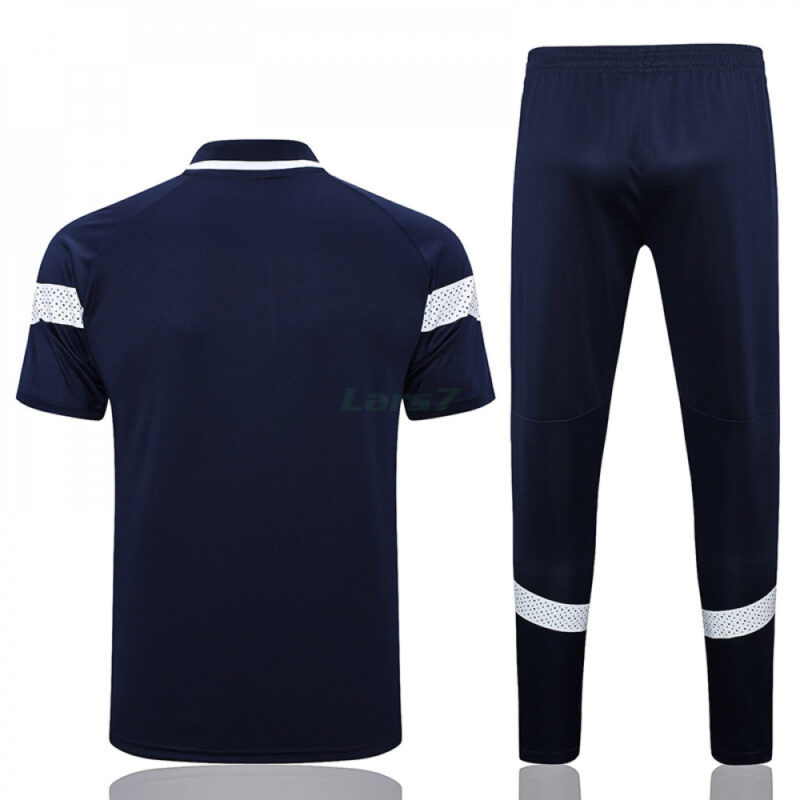 magliette calcio economiche