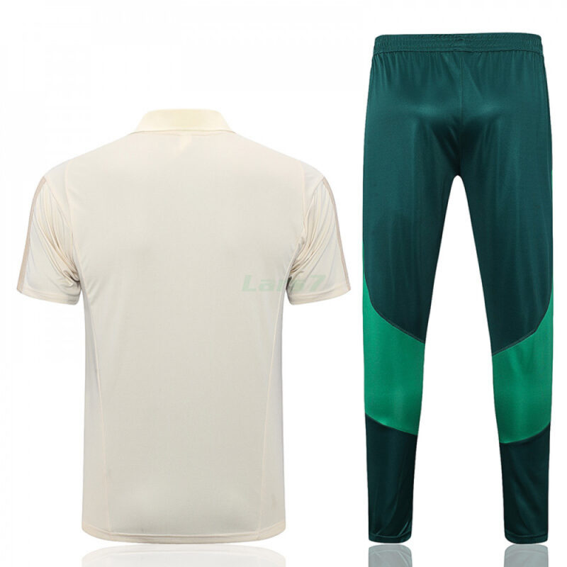 magliette calcio economiche