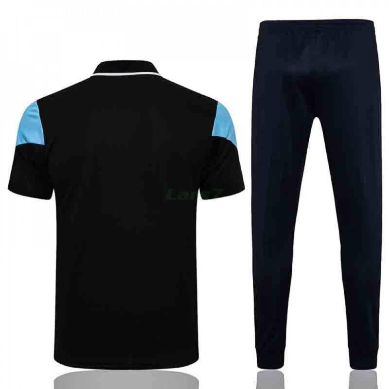 magliette calcio economiche