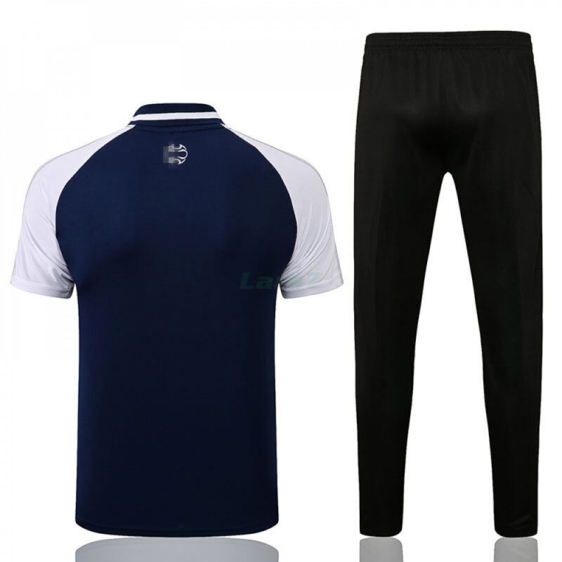 magliette calcio economiche